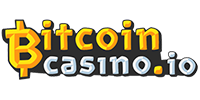 Bitcoincasino.io  Review