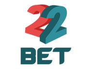 22 Bet Casino Review