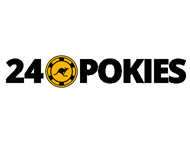 24 Pokies Casino Review