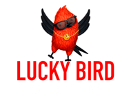 Lucky Bird Casino Review