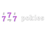 777 Pokies Casino Review