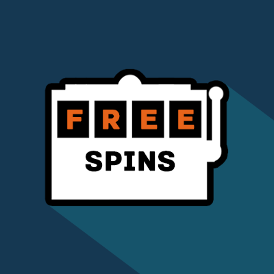 Best Free Spins Casino Bonuses in 日本 2023