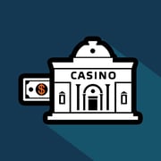 Best Real Money Online Casinos in 日本 2023