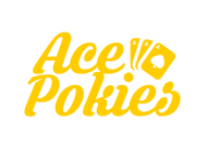 Ace Pokies Casino Review