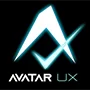 Avatar UX casino software provider