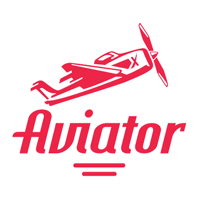 Aviator in 日本n online casinos