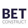 Betconstruct casino software provider