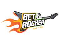 Betrocker Casino Review