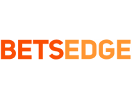 BetsEdge Casino Review