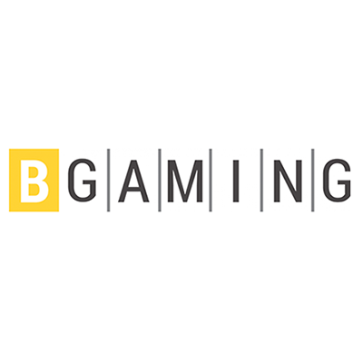 Best BGaming Online Casinos in 日本 2023