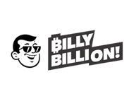 Billy Billion Casino Review