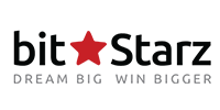 Bitstarz Casino Review