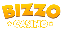 Energy Casino