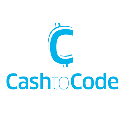 Best CashtoCode Online Casinos 日本 2023