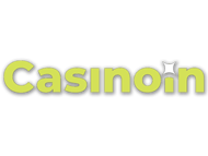 Casinoin Review