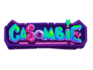 Casombie Casino Review