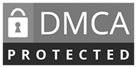 DMCA.com の保護ステータス