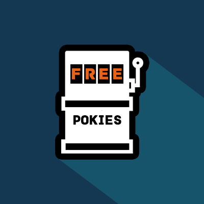 Best Free Pokies Casinos in 日本 2023