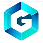 Gemsoft casino software provider