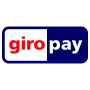 GiroPay payment option