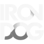 Iron Dog Studio casino software provider