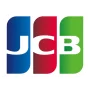 JCB payment option