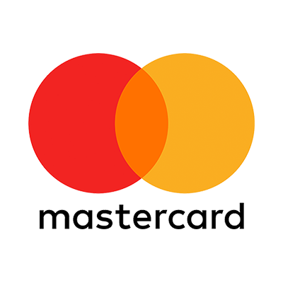 Best Mastercard Online Casinos 日本 2023