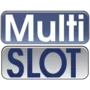 Multislot casino software provider