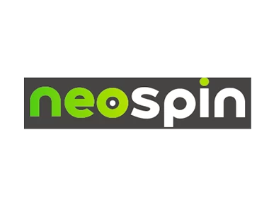 NeoSpin