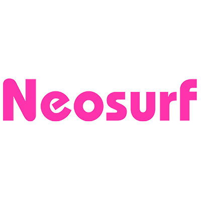 日本n neosurf online casinos