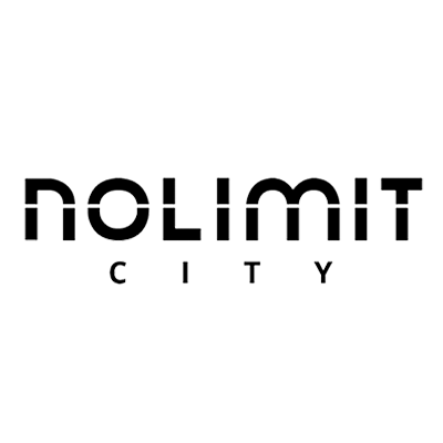 Nolimit City Pokies  
