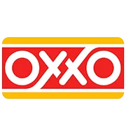 OXXO Pay payment option