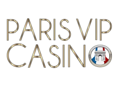 Paris VIP