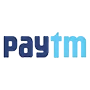 Paytm payment option