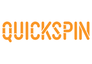 Quickspin Pokies  