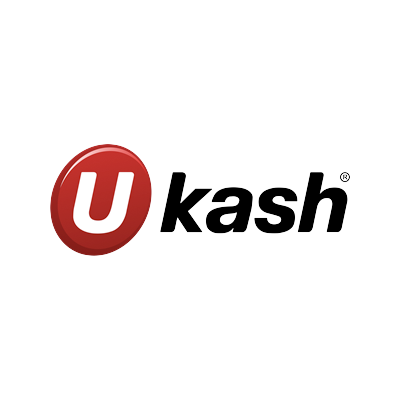 Ukash online casinos 日本