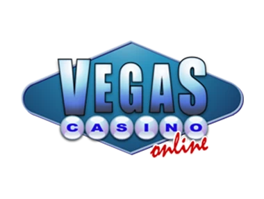 Vegas  Online