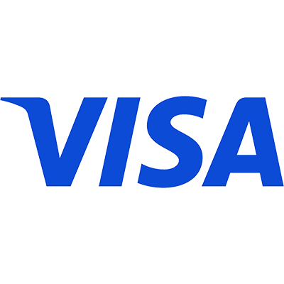 Best Visa Online Casinos 日本 2023