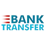 Bank Wire Transfer payment option