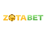 Zotabet Casino Review